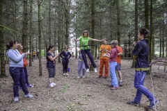 OutdoorEducation-117